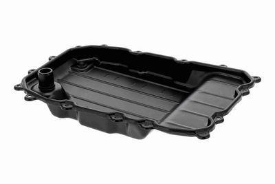 BAIE ULEI CUTIE VITEZE AUTOMATA VAICO V109250 4