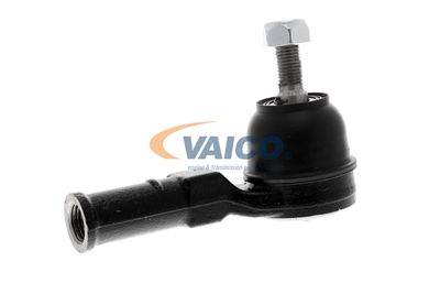 CAP DE BARA VAICO V303310 32