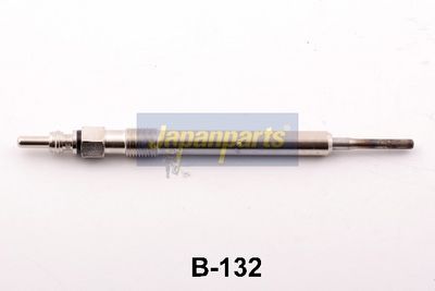 GLüHKERZE JAPANPARTS B132 1