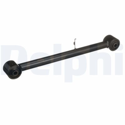 LENKER RADAUFHäNGUNG