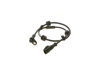 SENSOR RADDREHZAHL BOSCH 0265009271 10