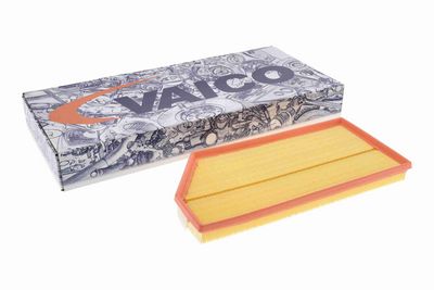 LUFTFILTER VAICO V301749 1