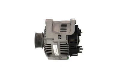GENERATOR / ALTERNATOR REMANTE 011003000424R 11