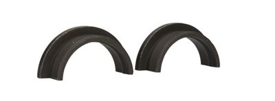 MONTAGEWERKZEUG GETRIEBELAGER KS TOOLS 4604482 39