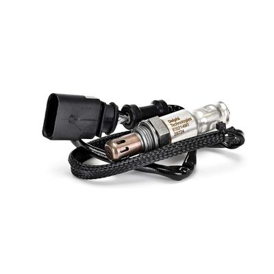 SONDA LAMBDA DELPHI ES2149012B1 25