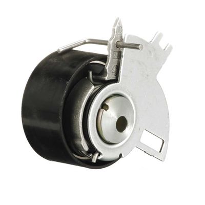 ROLA INTINZATOR CUREA DISTRIBUTIE GATES T43246 12