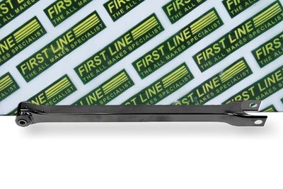 носач, окачване на колелата FIRST LINE FCA7105