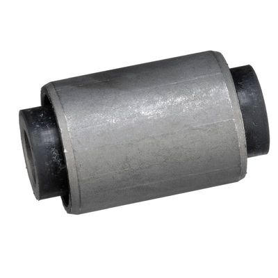 SUPORT TRAPEZ DELPHI TD1964W 54