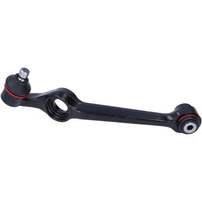 BRAT SUSPENSIE ROATA