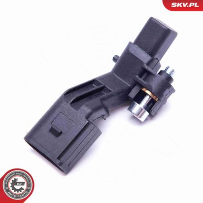 SENZOR IMPULSURI ARBORE COTIT ESEN SKV 17SKV507 2