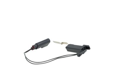 SENSOR AUßENTEMPERATUR NRF 782026 24