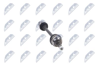 PLANETARA NTY NPWCH126 15