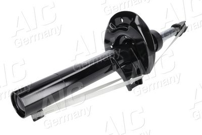 AMORTIZOR AIC 56268 1