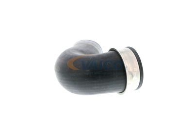 360 Grad Ansicht 38