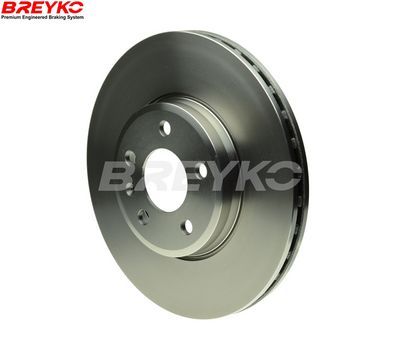DISC FRANA DAVID VASCO T4866