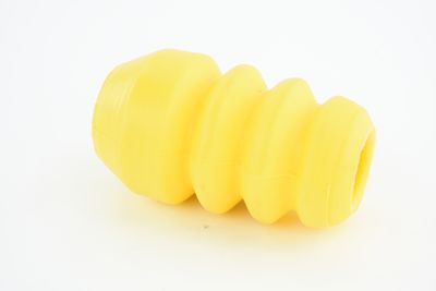 TAMPON CAUCIUC SUSPENSIE FEBEST KDSPAF 30