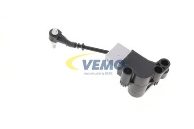 SENSOR NIVEAUREGULIERUNG VEMO V48720095 46