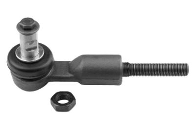 накрайник на напречна кормилна щанга QUICK STEER TR7016