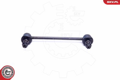 Link/Coupling Rod, stabiliser bar 04SKV489