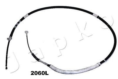 CABLU FRANA DE PARCARE JAPKO 1312060L 1