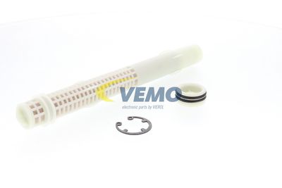 USCATOR AER CONDITIONAT VEMO V40060024 53