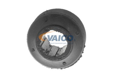 BUCSA BARA STABILIZATOARE VAICO V400974 12