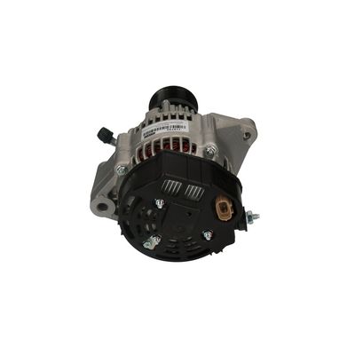GENERATOR / ALTERNATOR HC-Cargo F032115752 5