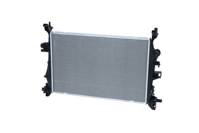 KüHLER MOTORKüHLUNG NRF 59290 26