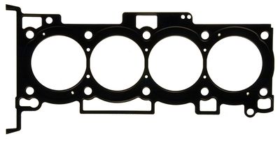 Прокладка, головка цилиндра BGA CH0524 для HYUNDAI GRANDEUR