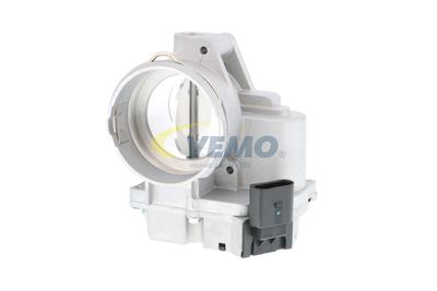 CARCASA CLAPETA VEMO V10810058 15