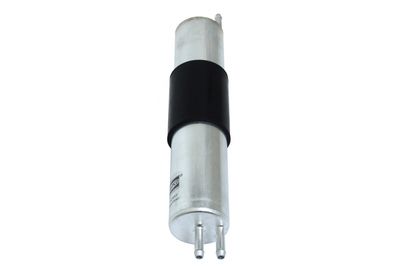 FILTRU COMBUSTIBIL MAPCO 62652 1