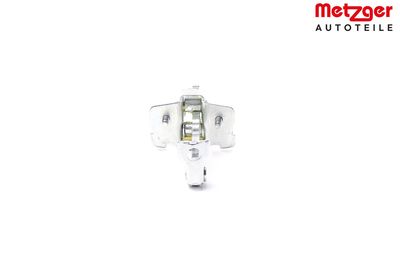 FIXARE USA METZGER AUTOTEILE 2312019 7