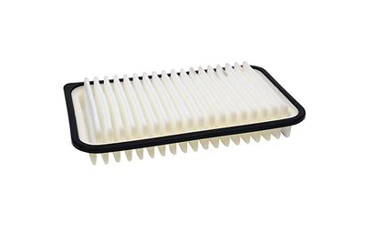 LUFTFILTER CONTINENTAL 28000203512 18