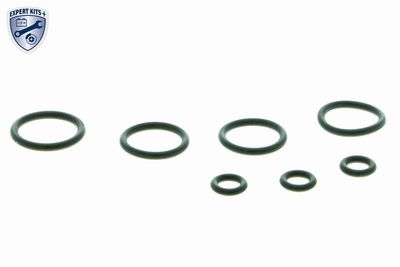 LEITERPLATINE MECHATRONIK (AUTOMATIKGETRIEBE) VEMO V30860001 2