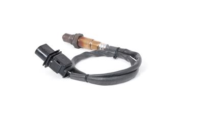 LAMBDASONDE BOSCH 0281004029 13