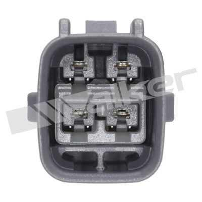 SONDA LAMBDA WALKER PRODUCTS 35034256 2