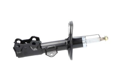 AMORTIZOR Kavo Parts SSA9046 10