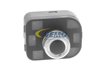 SCHALTER SPIEGELVERSTELLUNG VEMO V10730394 59