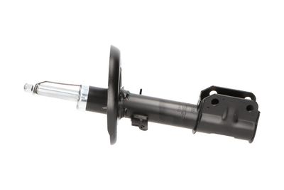 Tlmič pruženia KAVO PARTS SSA-10584