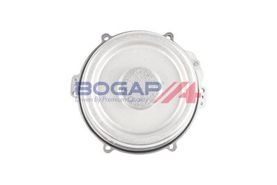 GENERATOR / ALTERNATOR BOGAP B6211100 2