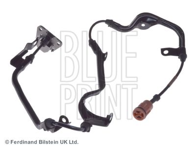 Wheel Speed Sensor BLUE PRINT ADH27135