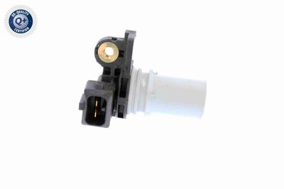 SENZOR IMPULSURI ARBORE COTIT VEMO V25720060 2