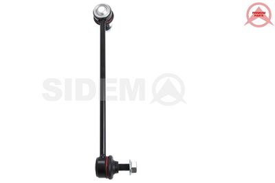 Vorschau Stange/Strebe, Stabilisator