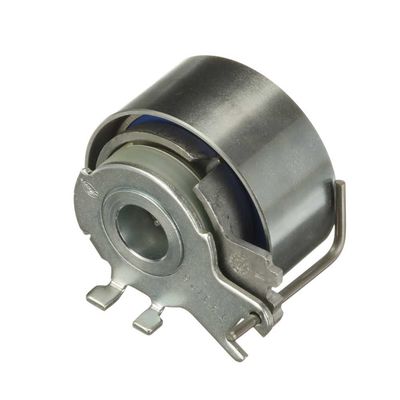 ROLA INTINZATOR CUREA DISTRIBUTIE GATES T43126 40