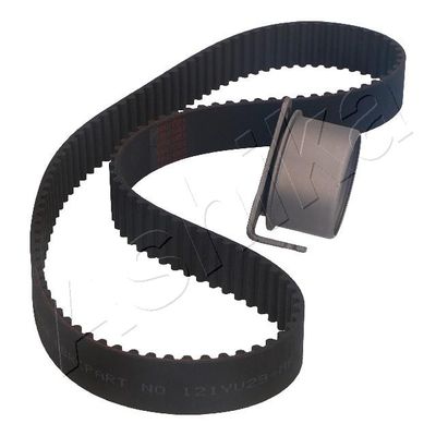 SET CUREA DE DISTRIBUTIE ASHIKA KCT529 3