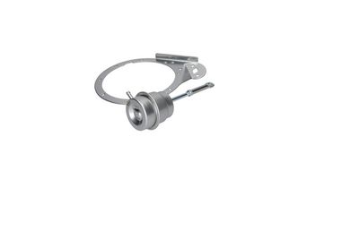 ELEMENT DE AJUSTARE TURBOCOMPRESOR KAMOKA 8603128 1