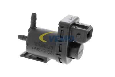 VENTIL AGR-ABGASSTEUERUNG VEMO V40630061 44