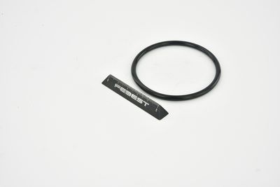 ETANșARE CARCASă CLAPETă FEBEST RINGAH034 8