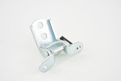 BALAMA USA FEBEST 0299HDJ32FLU 34