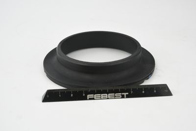 SAIBA ARC FEBEST HYSIIX35UPF 51